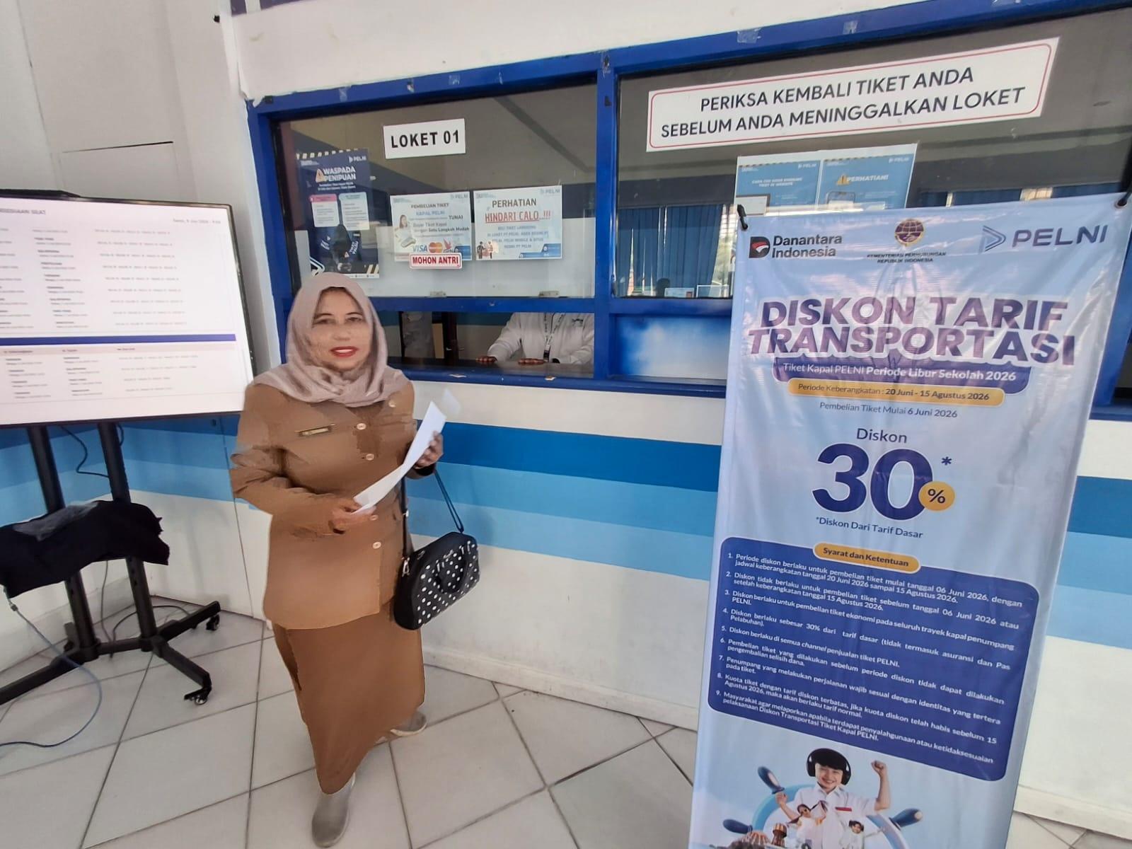 Sit-Nurdiyanah-DKPP-Tarakan-09062026.jpg