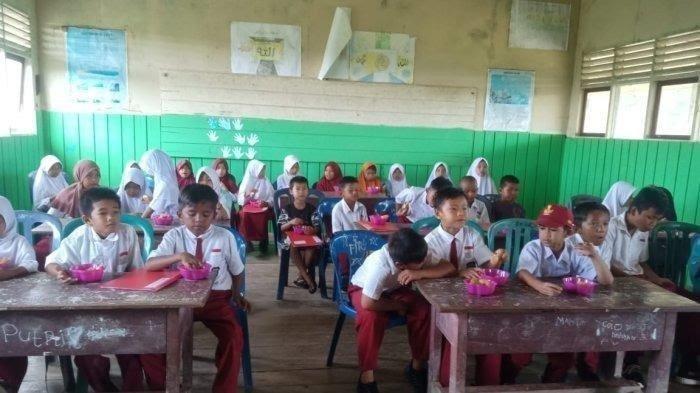 Situasi-ruang-kelas-di-SDN-010-Sembakung-Nunukan-dth.jpg