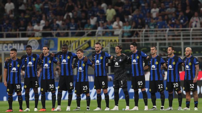Skuad-Inter-Milan-161123.jpg