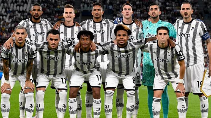 Skuad-Juventus-di-Liga-Champions-20222023-170922.jpg