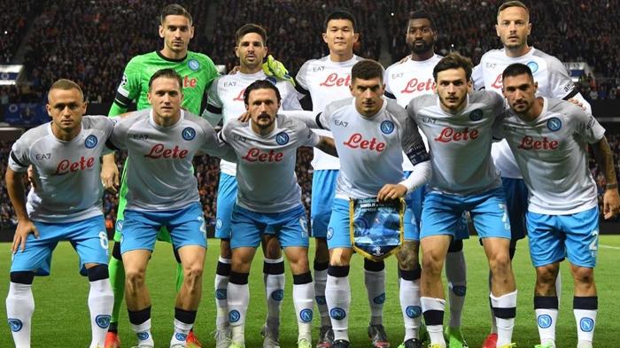 Skuad-Napoli-di-Liga-Champions-150922_2.jpg