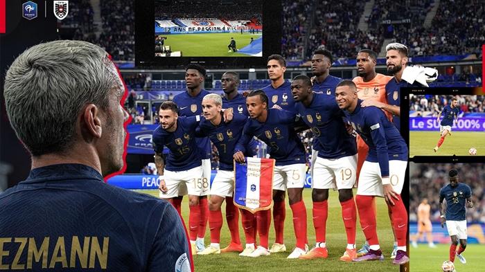 Skuad-Prancis-vs-Austria-di-UEFA-Nations-League-2022-Jumat-2392022-123123.jpg