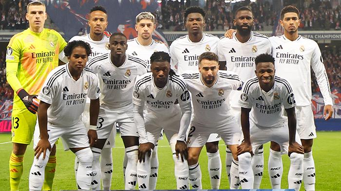 Skuad-Real-Madrid-UCL-201024.jpg