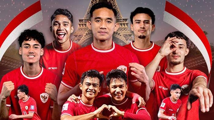 Skuad-Timnas-Indonesia-menuju-Olimpiade-Paris-2024-080524.jpg