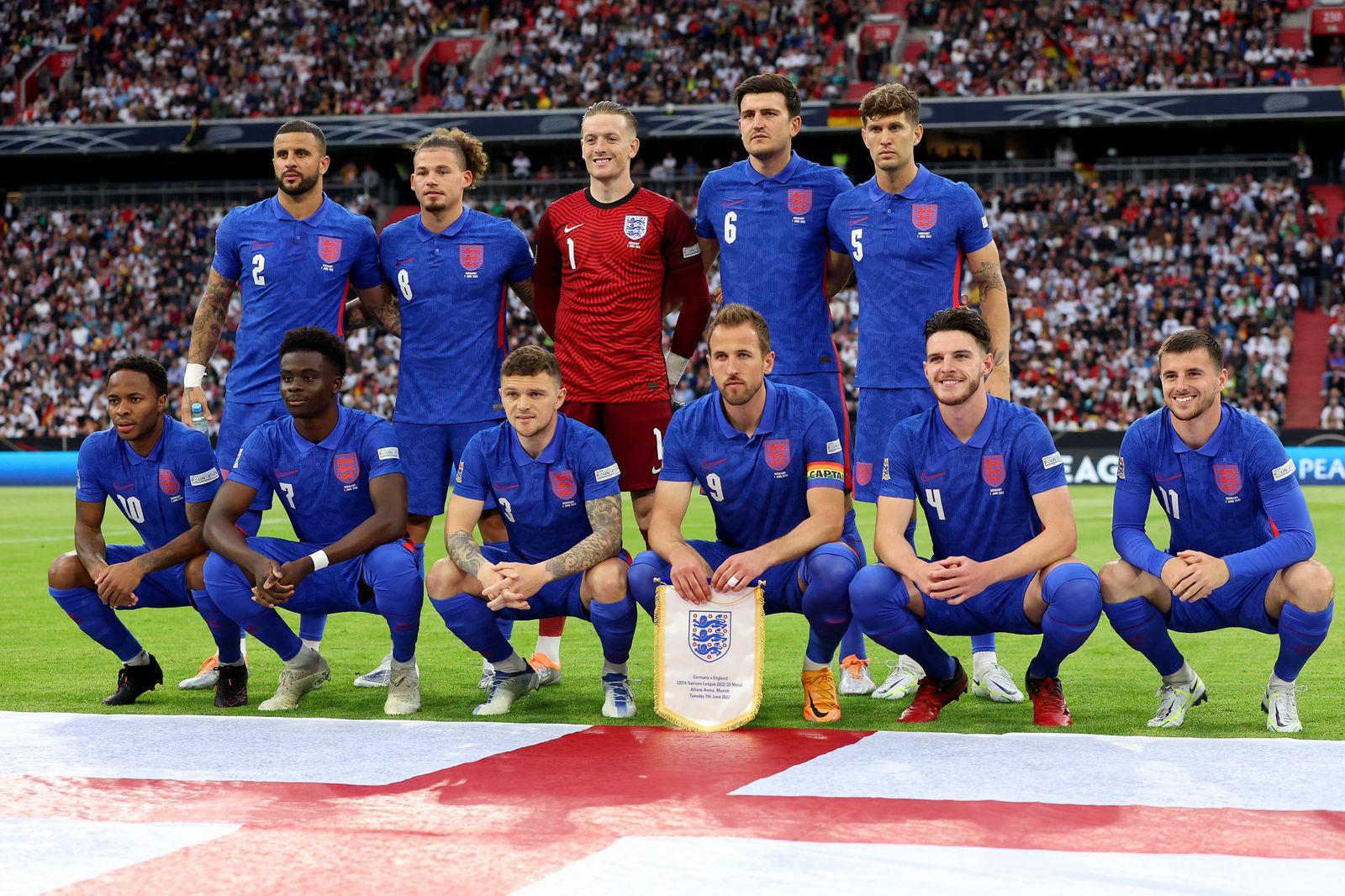 Skuad-Timnas-Inggris-di-UEFA-Nations-League-2022.jpg