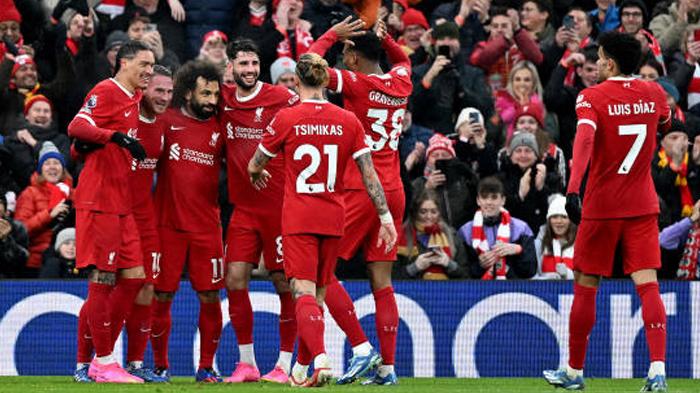 Skuat-Liverpool-saat-melawan-Fulham-di-Premier-League.jpg