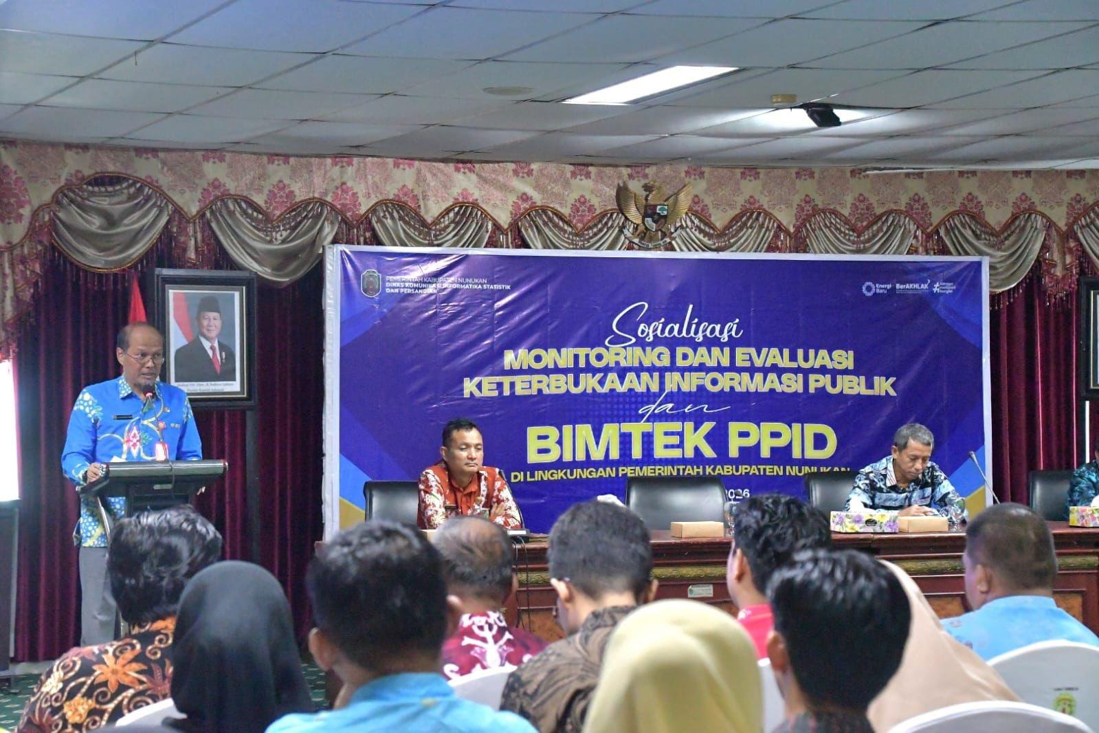 Sosialisasi-KIP-di-Nunukan-01-12062026.jpg