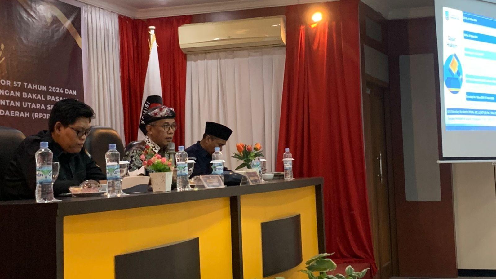 Sosialisasi-PKPU-Kaltara-01-15082024.jpg