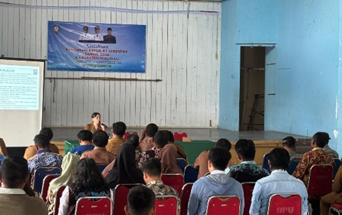 Sosialisasi-jelang-Pemilihan-Ketua-RT-Serentak-di-Malinau-Kota.jpg