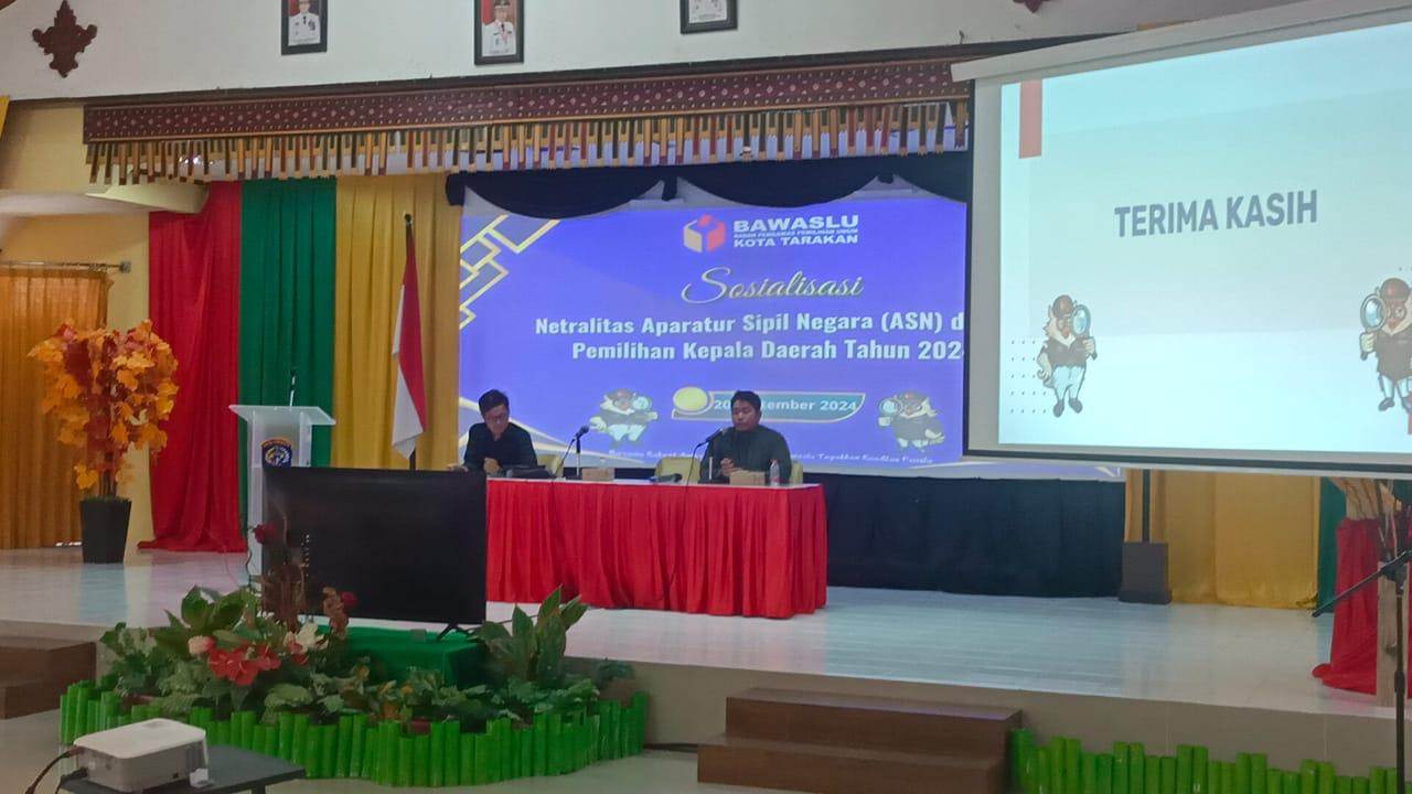 Sosialisasi-netralitas-ASN-Pemkot-Tarakan-20092024.jpg