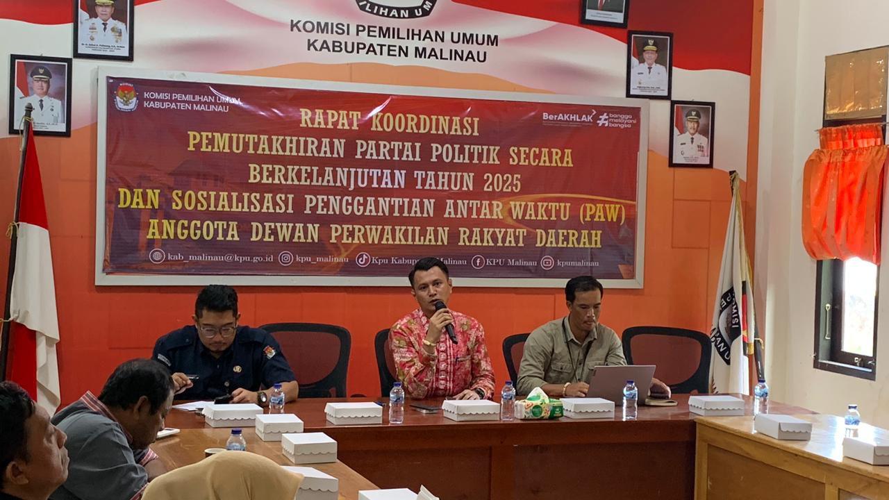Sosialisasi-pemutakhiran-data-partai-politik-di-Malinau-161225.jpg