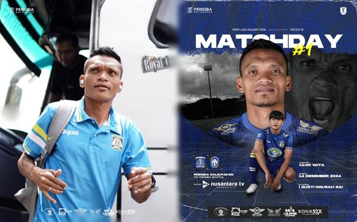 Sosok-Ferdinand-Sinaga-striker-Persiba-Balikpapan-di-Liga-Nusantara.jpg