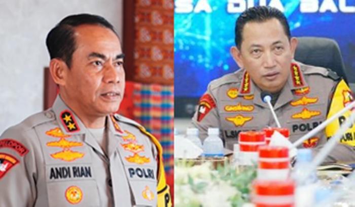 Sosok-Kapolda-Sulsel-Irjen-Pol-Andi-Rian-R-Djajadi.jpg