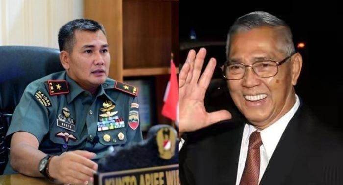 Sosok-Mayjen-TNI-Kunto-Arief-Wibowo-yang-kena-mutasi-TNI.jpg