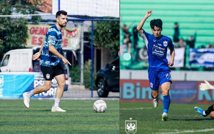 Sosok-calon-kolega-Taisei-Marukawa-cs-di-PSIS-Semarang.jpg
