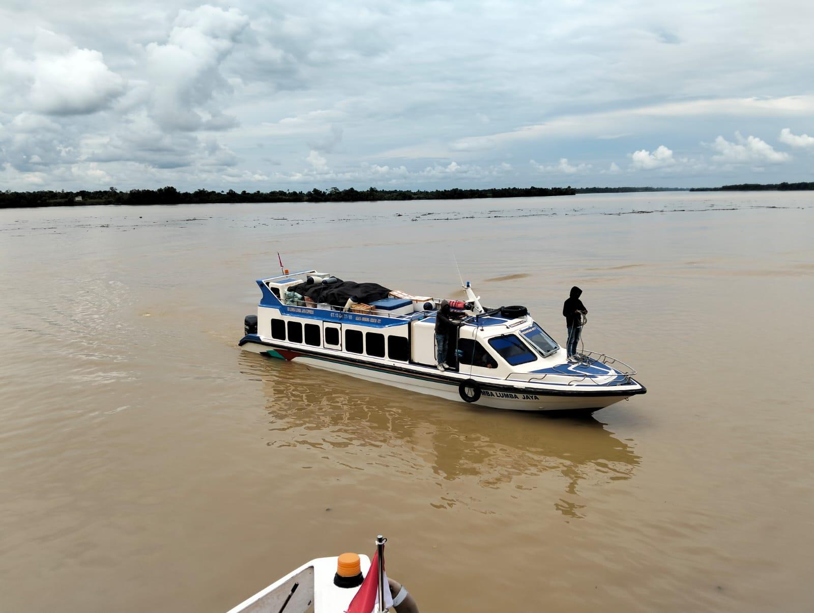Speedboat-KTT-18022025jpg.jpg