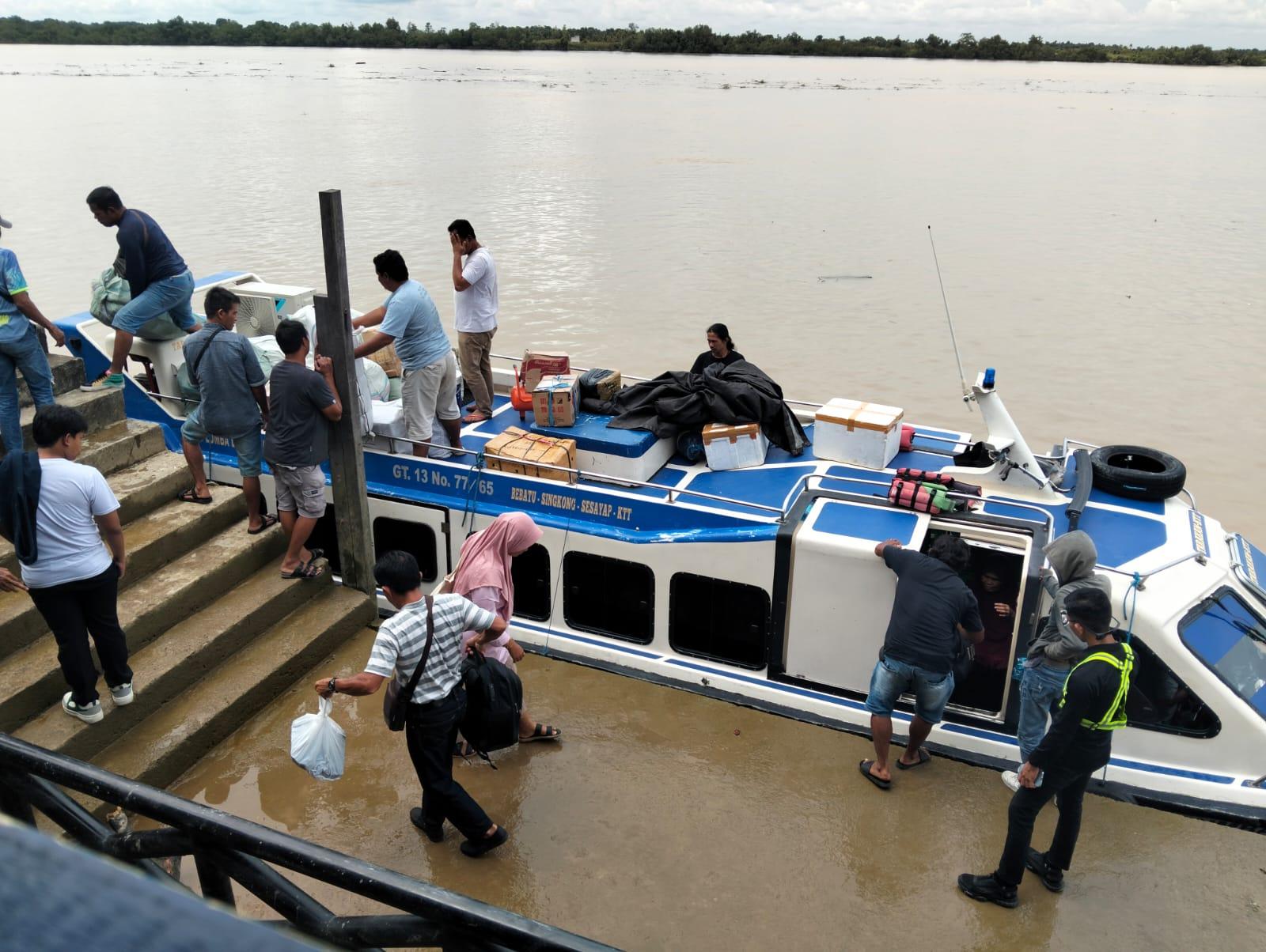 Speedboat-KTT-22022025jpg.jpg