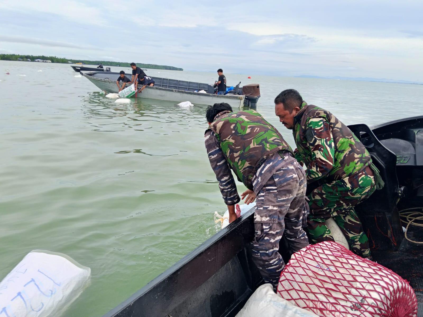 Speedboat-Karam-di-Nunukan-01-15072025jpg.jpg