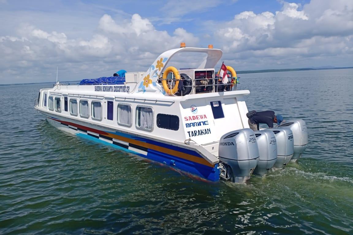 Katta sikni sorishda ajoyib