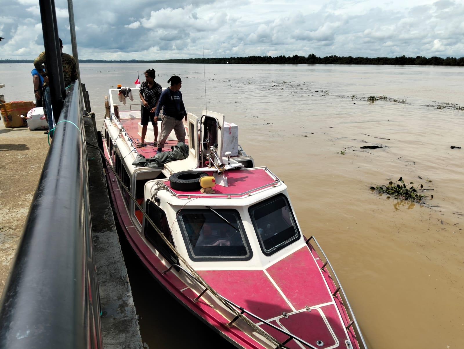 Speedboat-Tana-Tidung-02122025jpg.jpg