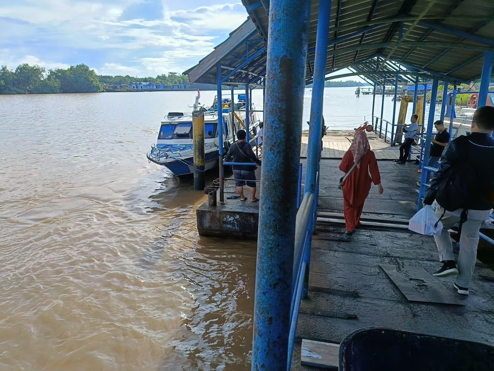 Speedboat-Tanjung-Selor-10042025jpg.jpg