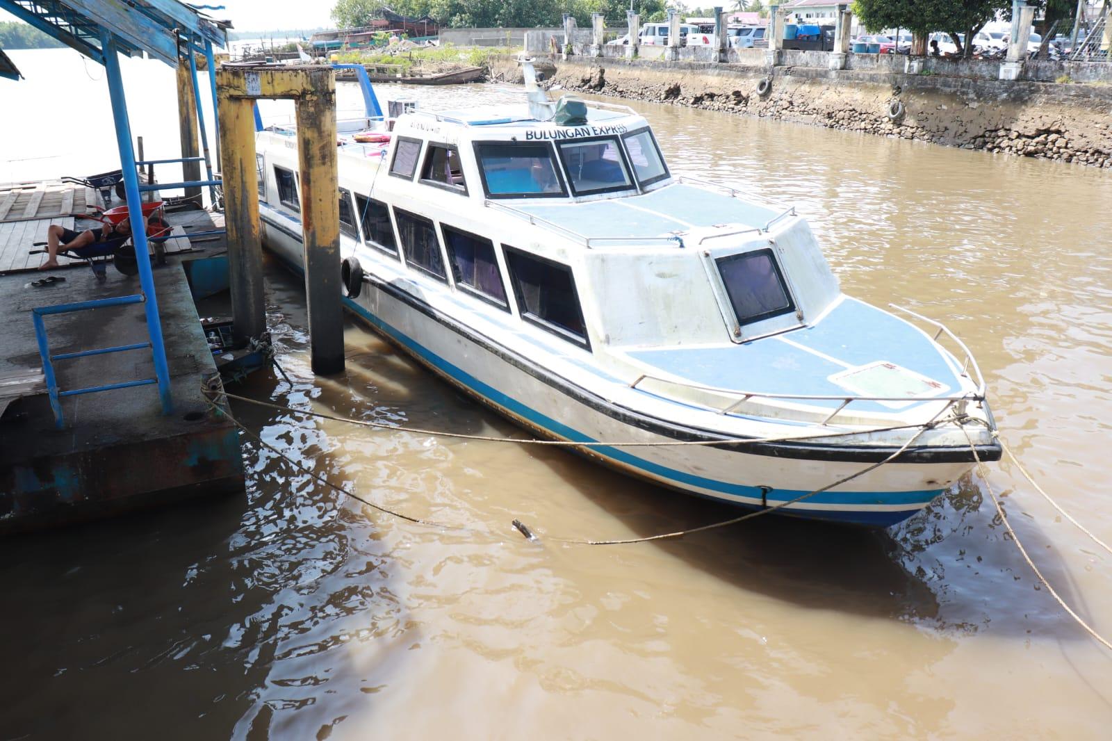 Speedboat-Tanjung-Selor-10102025jpg.jpg