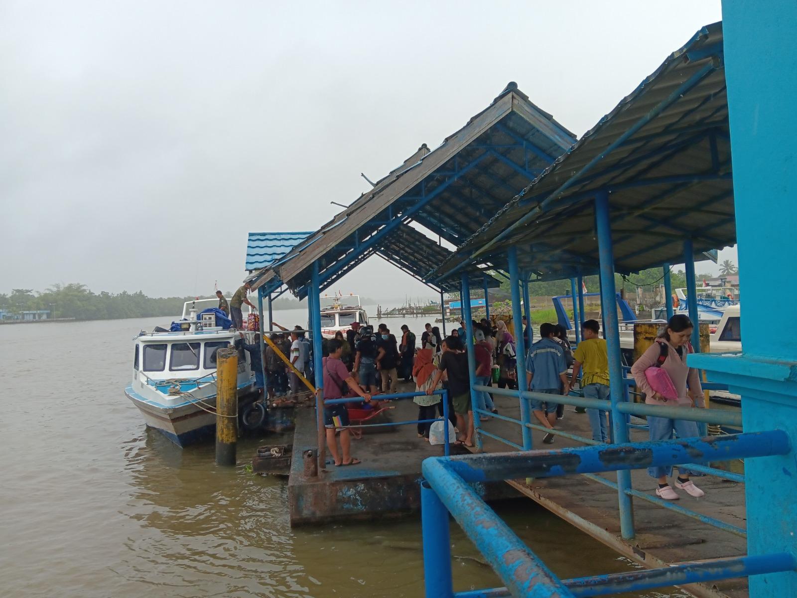 Speedboat-Tanjung-Selor-13032025jpg.jpg