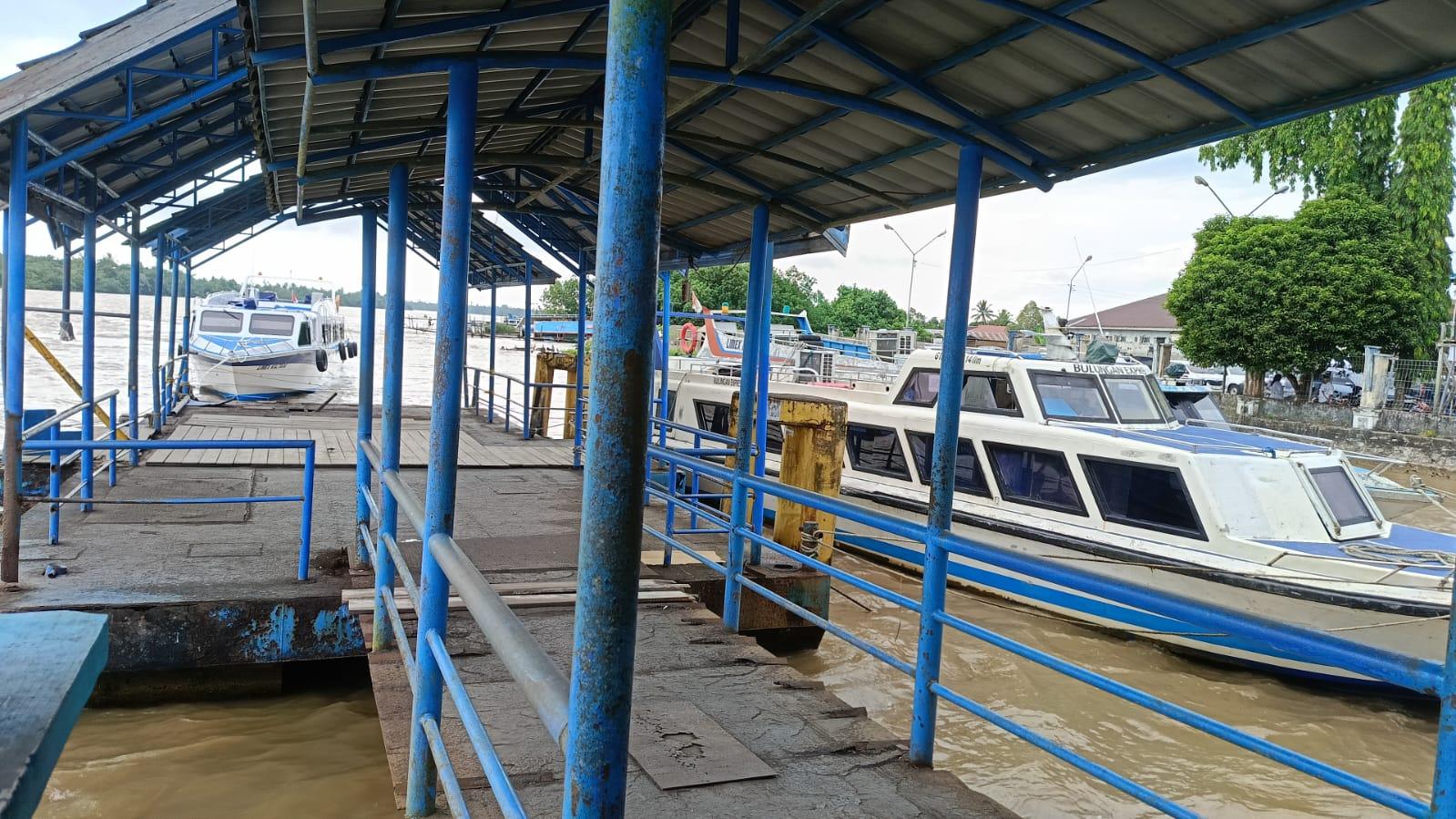 Speedboat-Tanjung-Selor-14012025jpg.jpg