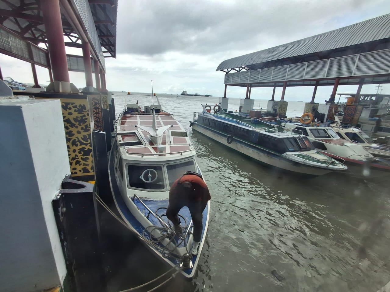 Speedboat-Tarakan-02102025jpg.jpg