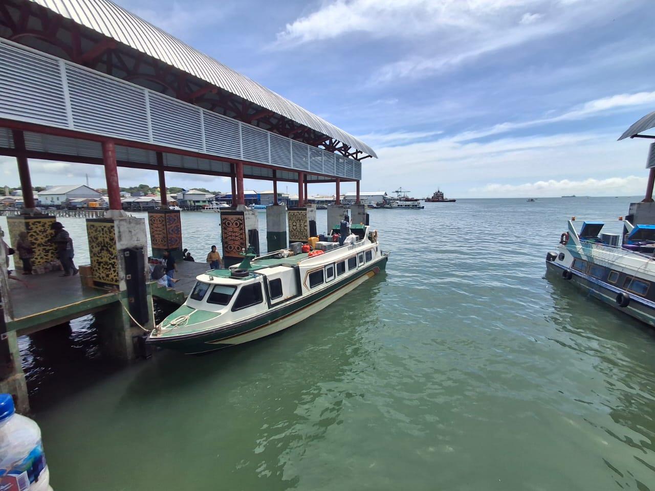 Speedboat-Tarakan-07102025jpg.jpg