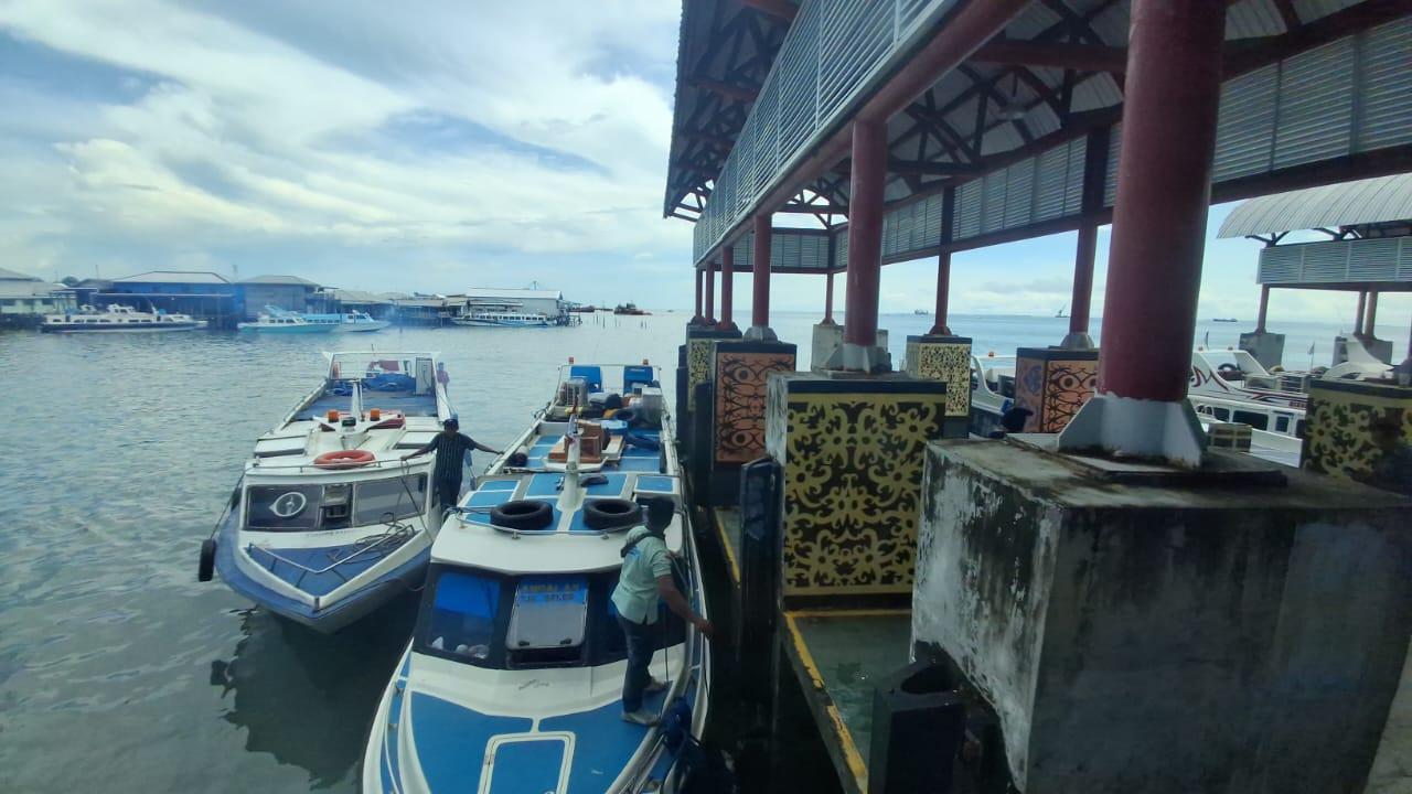 Speedboat-Tarakan-09122025jpg.jpg