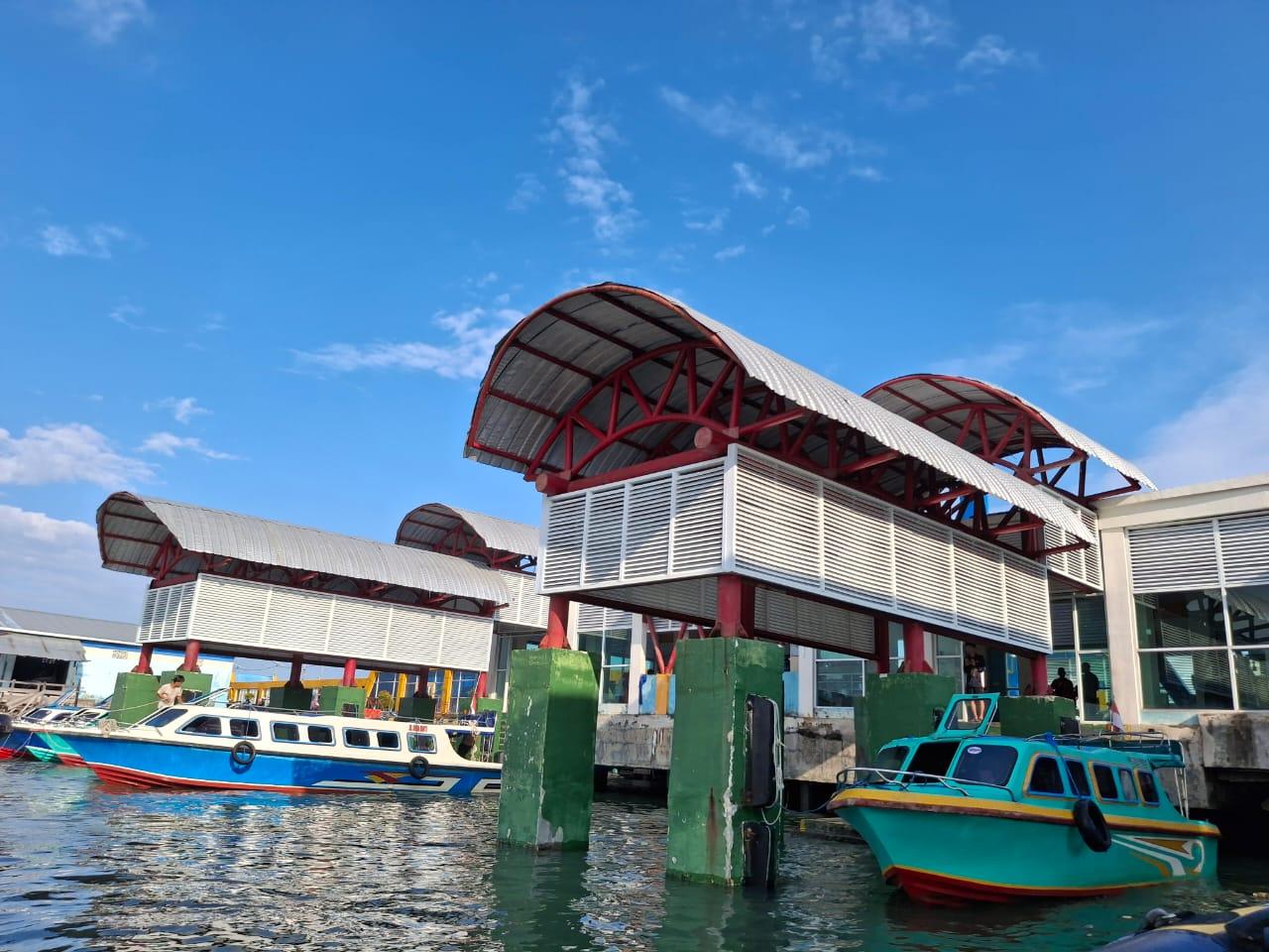 Speedboat-Tarakan-19022025jpg.jpg