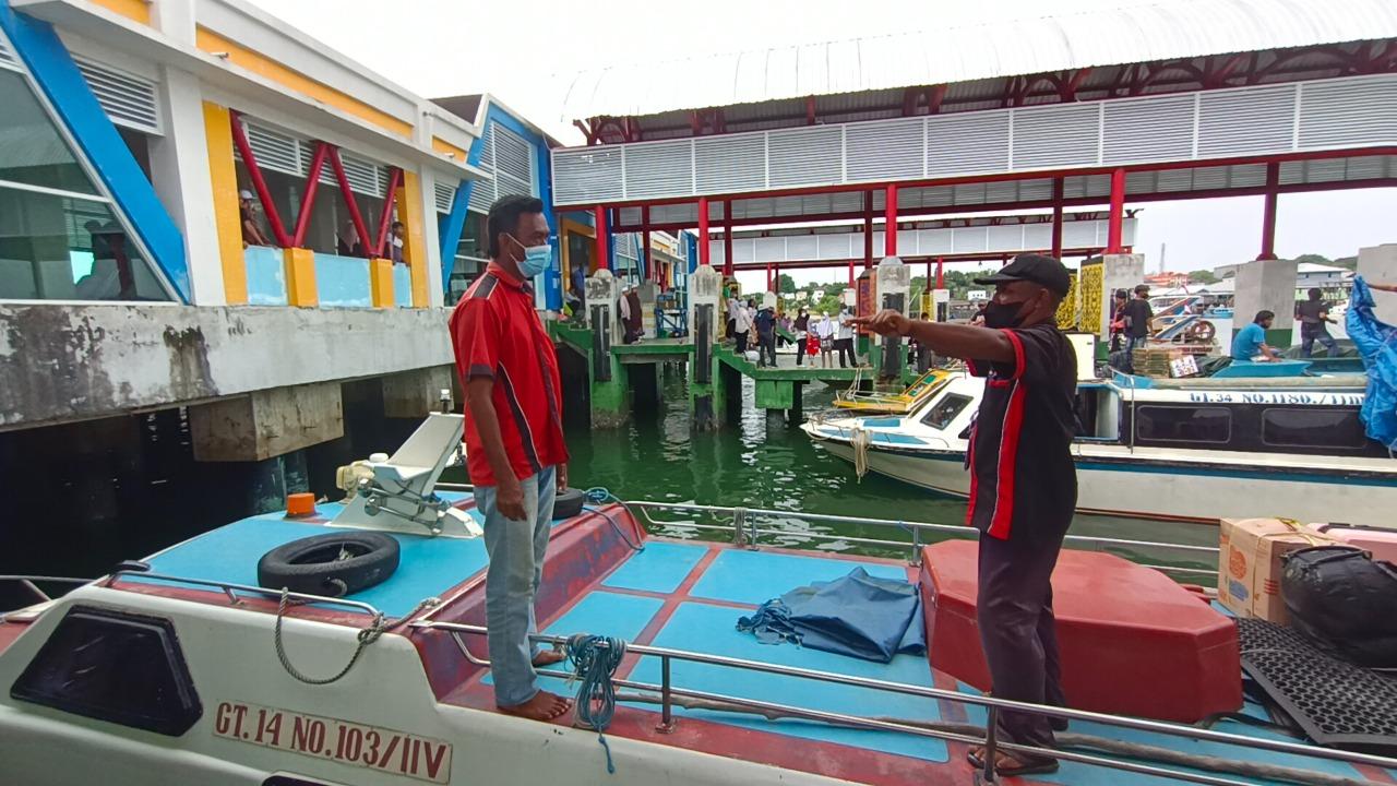 Speedboat-Tarakan-19102022.jpg