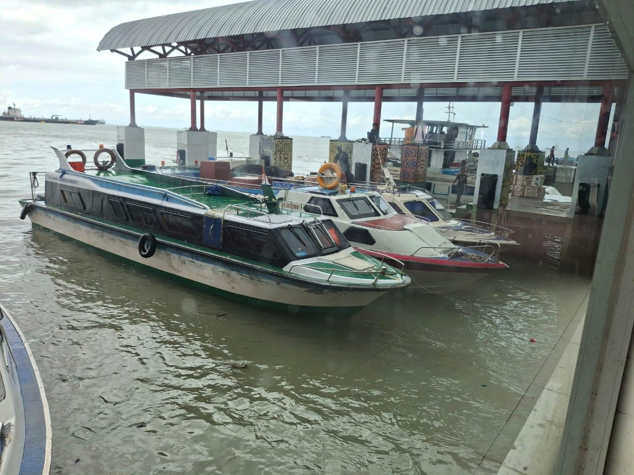 Speedboat-Tarakan-20082025jpg.jpg