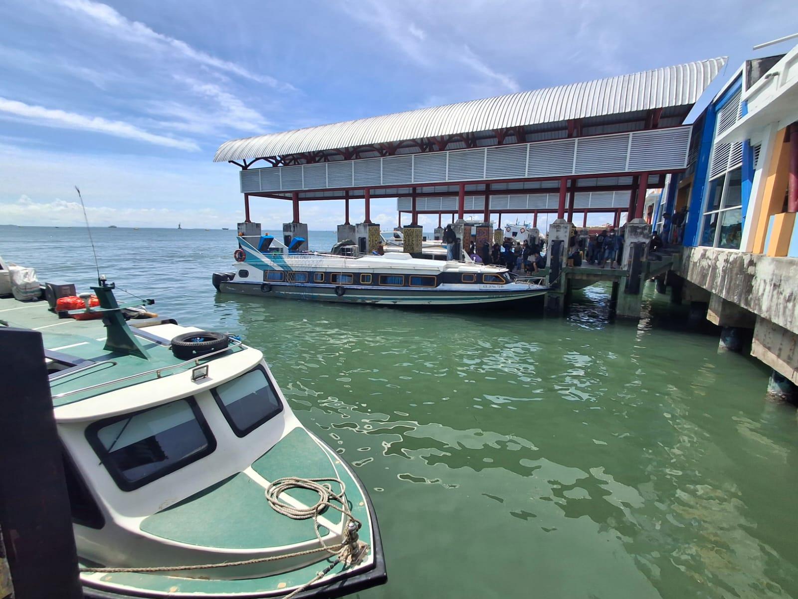 Speedboat-Tarakan-22092025jpg.jpg