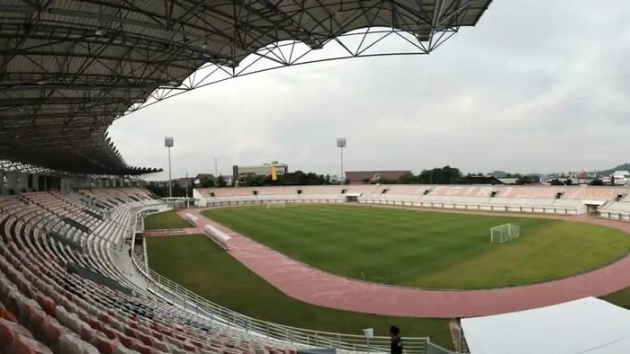 Stadion-Segiri-di-Jalan-Kesuma-Bangsa-Kota-Samarinda.jpg
