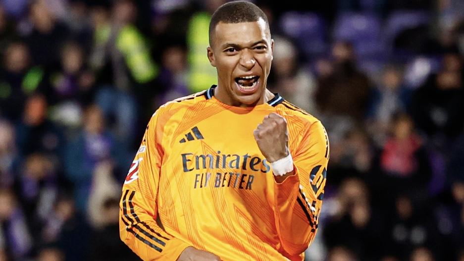 Striker-Real-Madrid-Kylian-Mbappe-mencetak-hattrick-ke-gawang-Valladolid-di-Liga-Spanyol.jpg