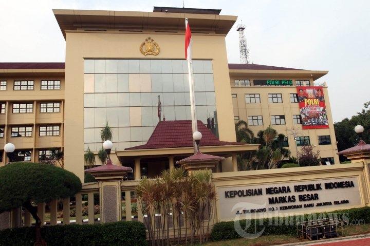 Suasana-Gedung-Mabes-Polr.jpg