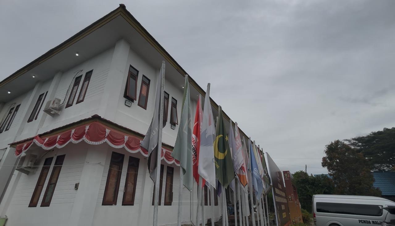 Suasana-di-Kantor-Komisi-Pemilihan-Umum-Kabupaten-Malinau-thg.jpg