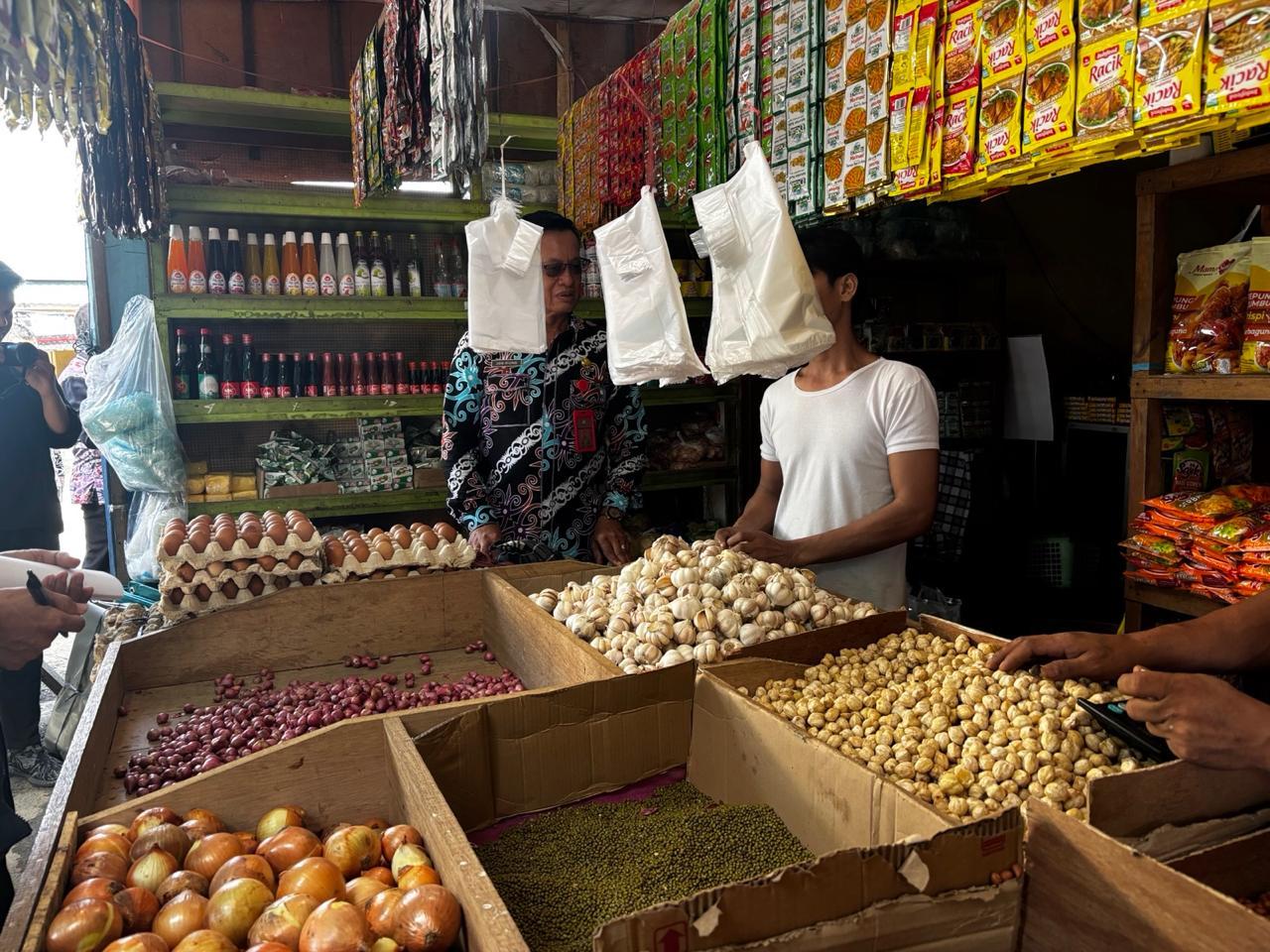 Suasana-di-Pasar-Induk-Malinau-Kaltara.jpg