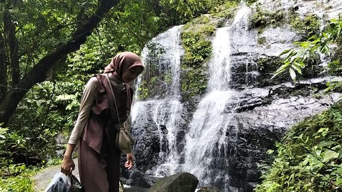 Suasana-kawasan-Air-Terjun-Gunung-Rian-04012026.jpg