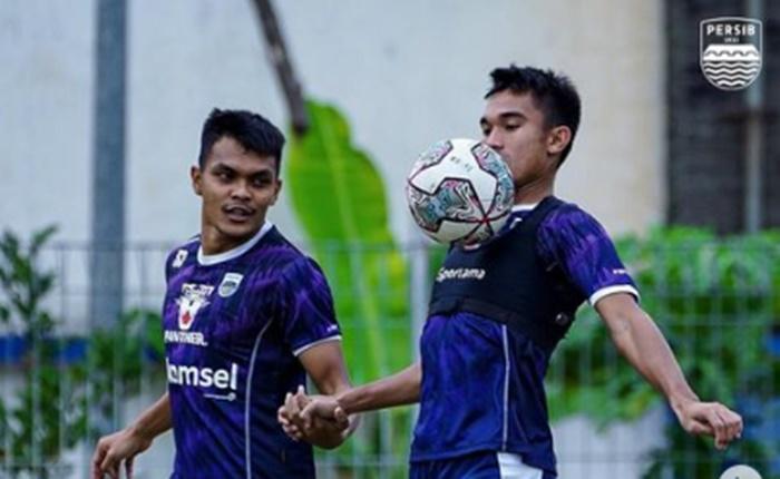 Suasana-latihan-Persib-Bandung-jelang-lawan-PSIS-Semarang-di-Liga-1.jpg