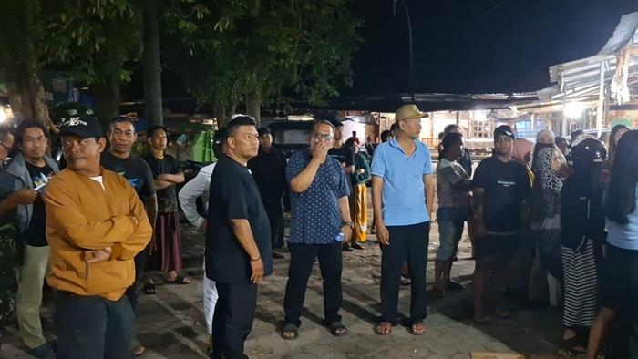 Suasana-pasca-penemuan-jenazah-di-Pasar-Gusher.jpg