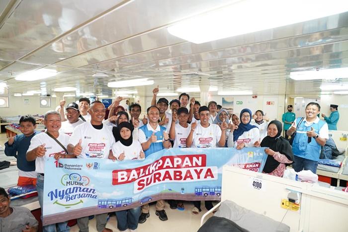 Suasana-saat-pemudik-siap-berangkat-dari-Balikpapan-ke-Surabaya.jpg
