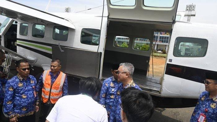Subsidi-transportasi-di-Malinau-pada-tahundepan-srg.jpg