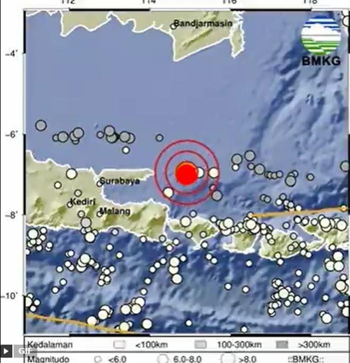 Sumenep-gempa-hari-ini.jpg