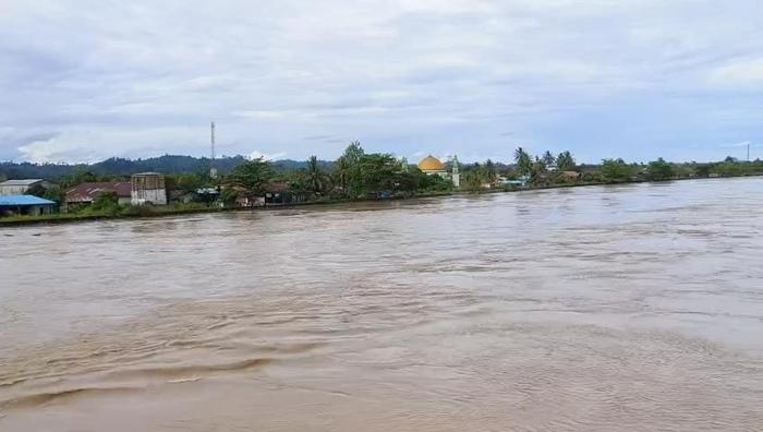 Indikator Baru Tarif Air Malinau Harus Akurat, Konsumen Minta Transparansi dan Peningkatan Mutu