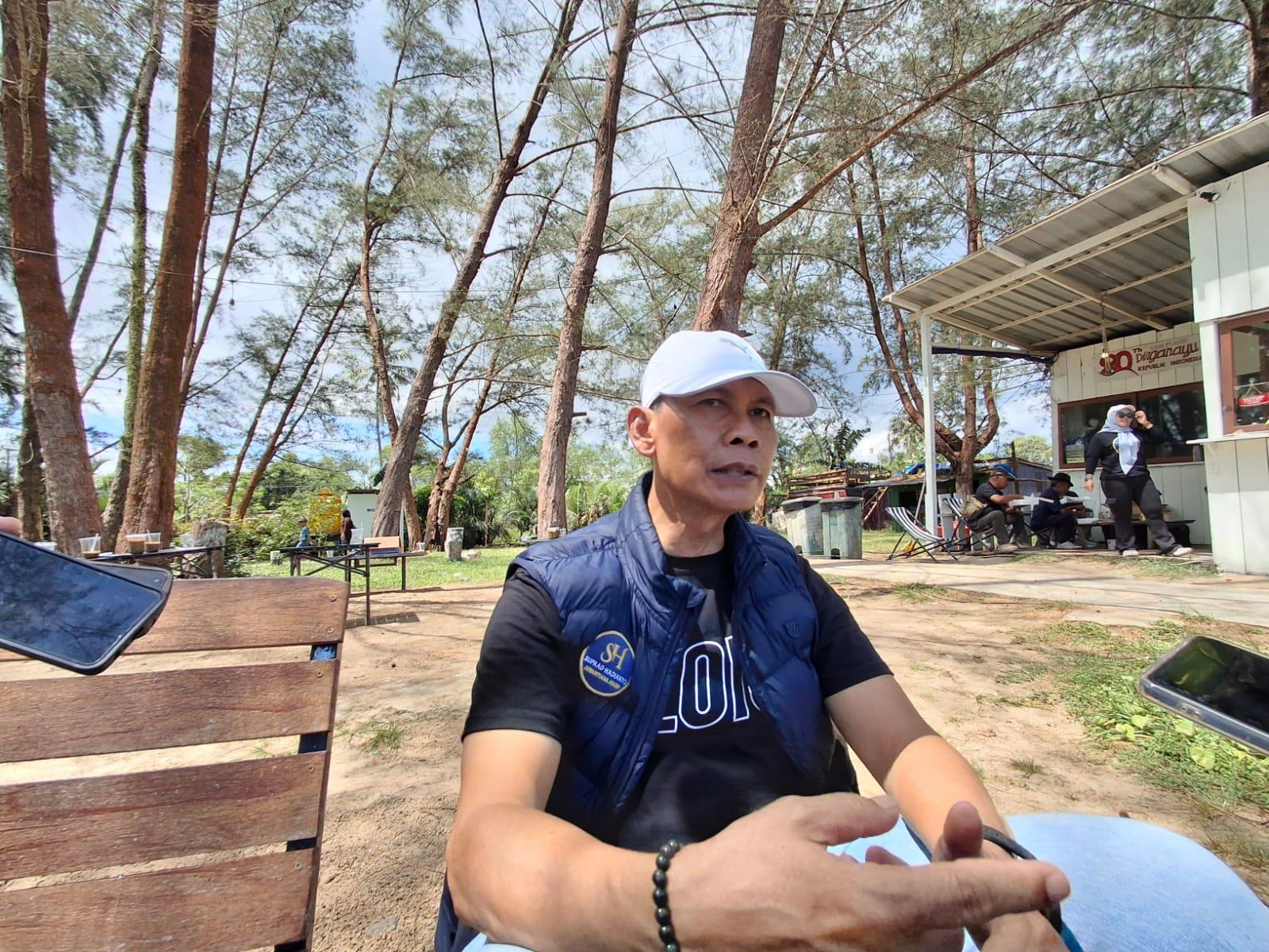 Supaad-Hadiato-Anggota-DPRD-Kaltara-19012026jpg.jpg