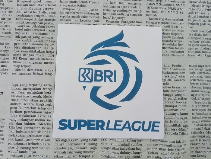 Tribun