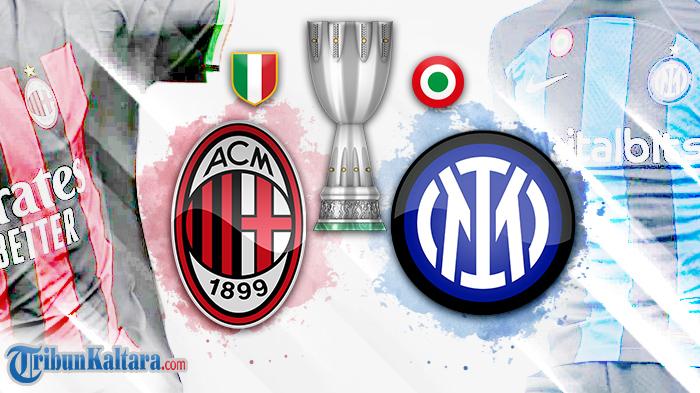 Supercoppa-Italiana-AC-Milan-vs-Inter-Milan-160123.jpg